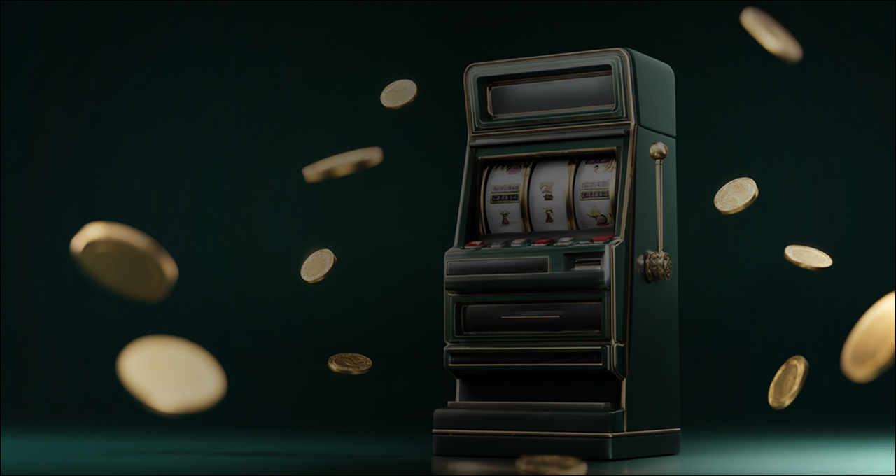 Jackbit Casino