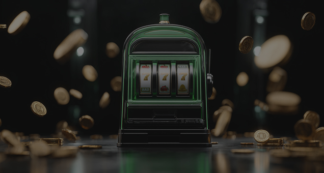 Jackbit Casino