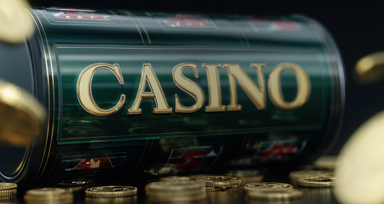 Jackbit Casino